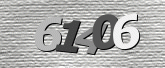 รูปภาพ captcha
