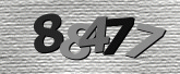 รูปภาพ captcha