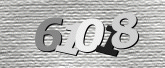 รูปภาพ captcha