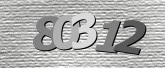 รูปภาพ captcha