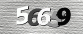 รูปภาพ captcha