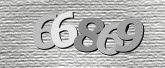 รูปภาพ captcha