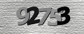 รูปภาพ captcha