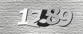 รูปภาพ captcha