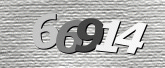 รูปภาพ captcha