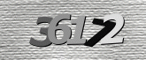 รูปภาพ captcha