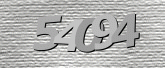 รูปภาพ captcha
