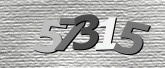 รูปภาพ captcha