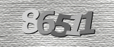 รูปภาพ captcha