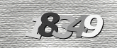 รูปภาพ captcha