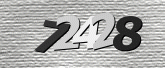 รูปภาพ captcha