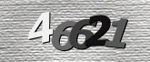 รูปภาพ captcha