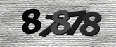 รูปภาพ captcha