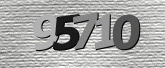 รูปภาพ captcha