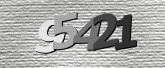 รูปภาพ captcha