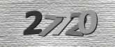 รูปภาพ captcha