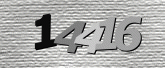 รูปภาพ captcha