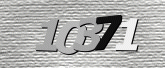 รูปภาพ captcha