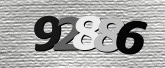 รูปภาพ captcha