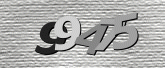 รูปภาพ captcha
