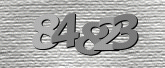 รูปภาพ captcha