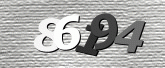 รูปภาพ captcha