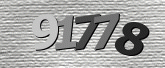 รูปภาพ captcha