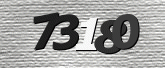 รูปภาพ captcha