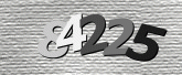 รูปภาพ captcha