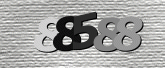 รูปภาพ captcha