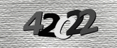 รูปภาพ captcha