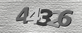รูปภาพ captcha