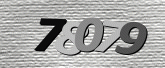 รูปภาพ captcha