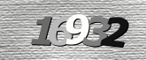 รูปภาพ captcha