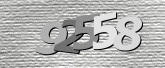 รูปภาพ captcha