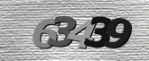 รูปภาพ captcha