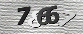 รูปภาพ captcha