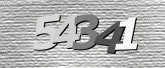 รูปภาพ captcha