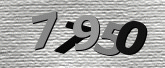 รูปภาพ captcha