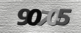 รูปภาพ captcha