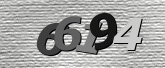 รูปภาพ captcha