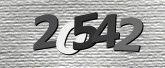 รูปภาพ captcha