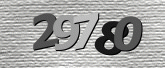 รูปภาพ captcha