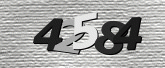 รูปภาพ captcha