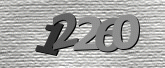 รูปภาพ captcha