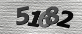 รูปภาพ captcha