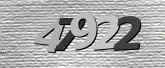รูปภาพ captcha