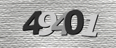 รูปภาพ captcha
