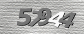 รูปภาพ captcha