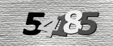 รูปภาพ captcha